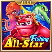 jili fish|JiliAsia Fish Games: Exciting Underwater Adventures Await.